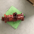 Case CX290BLC Hydraulic Pump KBJ14600 K5V140DTP